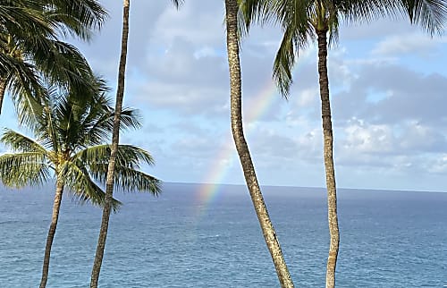 Poipu Palms 202