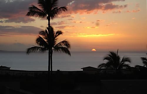 Wonderful Maui