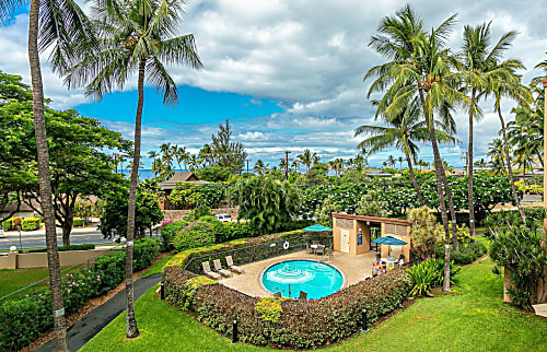 Maui Vista 1124 