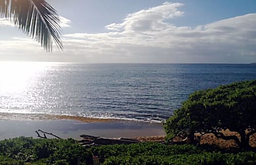 Kapaa Sands Unit