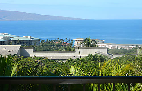 Wailea Ekolu 10