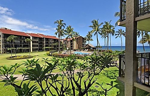 Papakea Resort G205