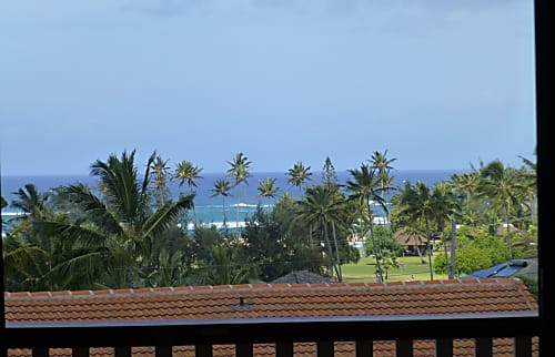 809 Nihi Kai Villas