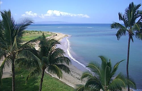 Menehune Shores 620