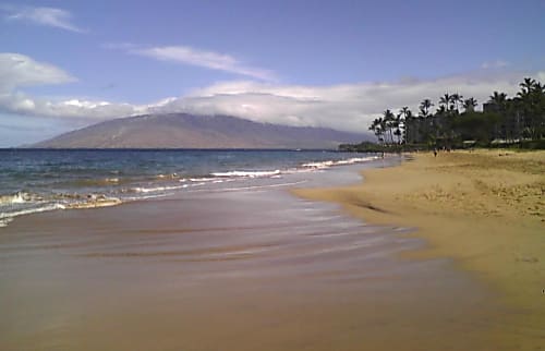 Kihei Kai Nani #213