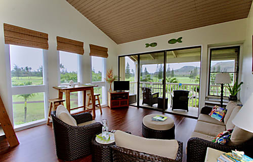 Kuilima Estates 112