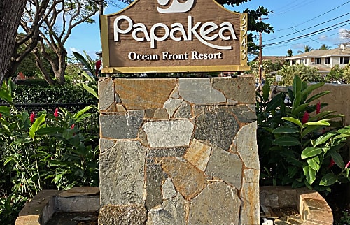 Papakea Resort E309