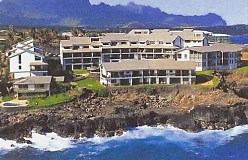 Makahuena-Beautiful Ground Floor, Ocean View & Pri