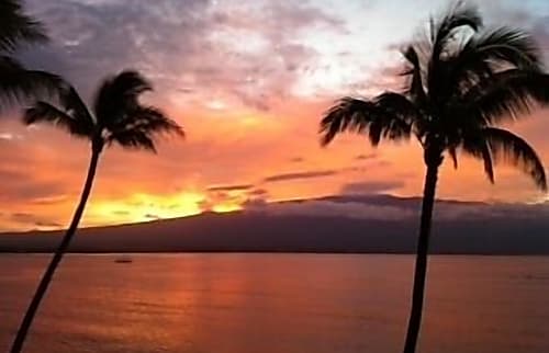 Lauloa Resort Third Floor Unit