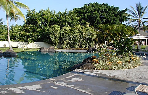 Alii Cove Rental