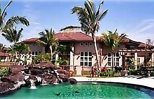 Waikoloa Colony Villas 1505