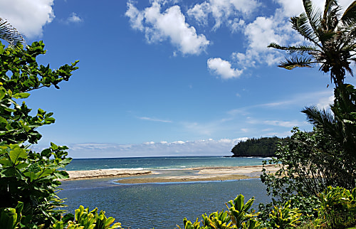 Kauai Paradise House