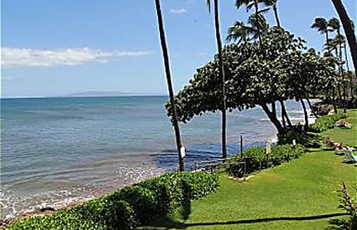 Kanai A Nalu Resort 106