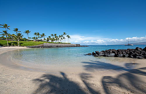 Mauna Lani KaMilo Home (333)