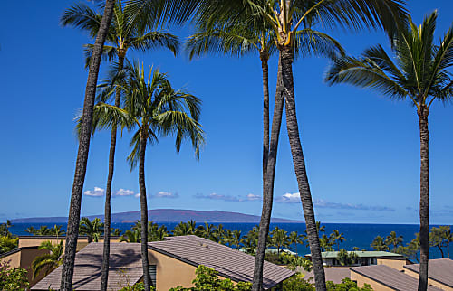 Wailea Ekahi 14D