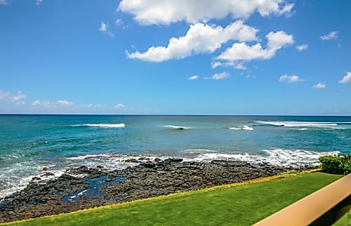 Kuhio Shores 217