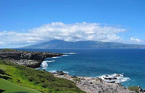 Kapalua Bay Villas Unit