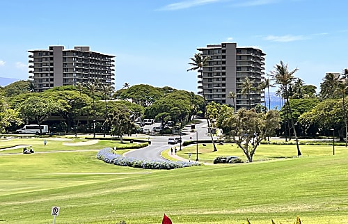 Kaanapali Royal M101