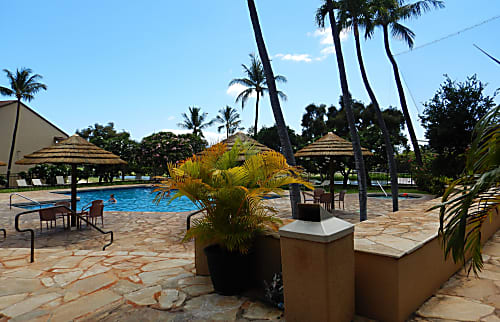 Kaanapali Royal M301