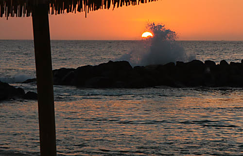 Ko Olina Home