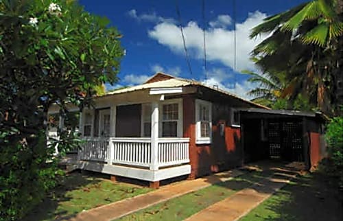 Kala Beach Cottage