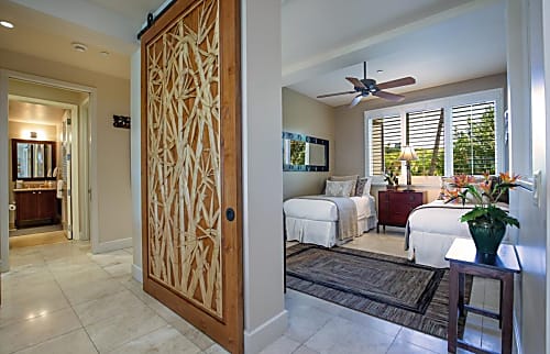 Wailea Beach Villas PH209