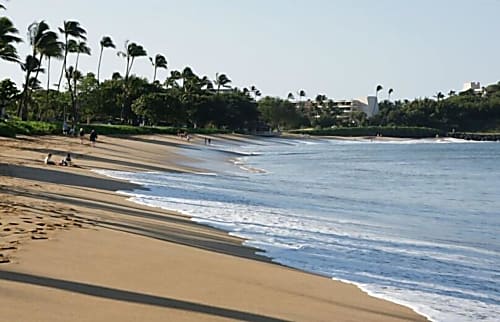 Maui Kaanapali Villas