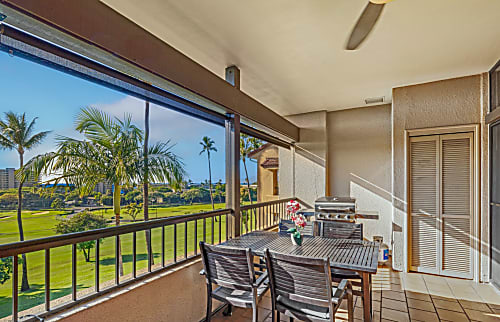 Kaanapali Royal #L302