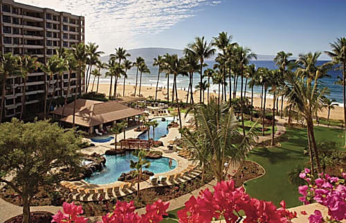 Kaanapali Alii 4113