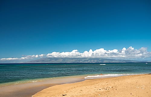 Maui Makai Condo