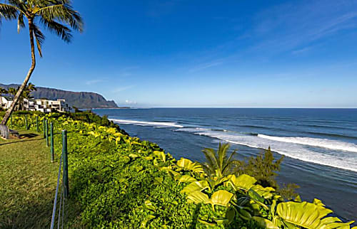 Hanalei Bay Villas #36