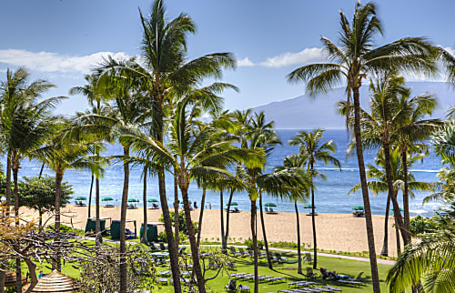 Kaanapali Alii 451