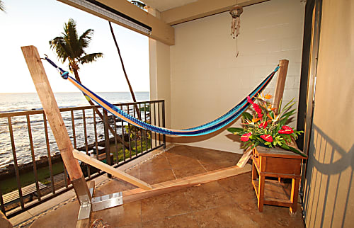 Kona Bali Kai Condo