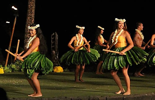 Maui Kaanapali Villas C155 