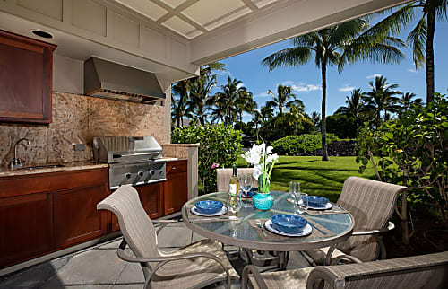 Golf Villas at Mauna Lani Q2