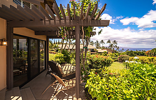 Wailea Ekahi 48A