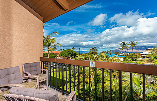 Maui Vista 3421