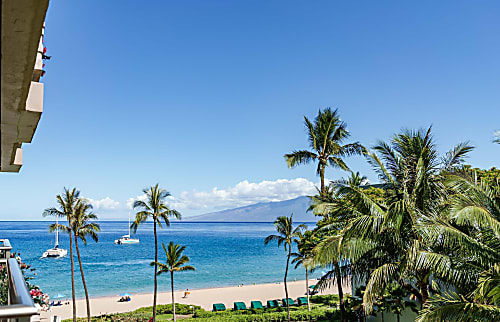 The Whaler on Kaanapali Beach 518