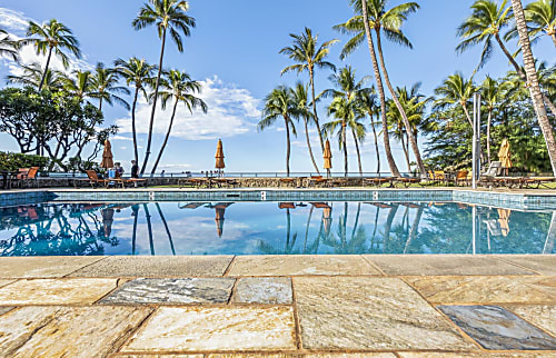 Wailea Elua Village Unit 101