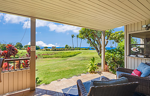 Wailea Ekolu 1509