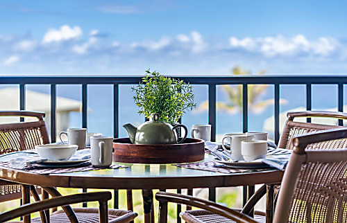 Kapalua Bay Villas 33B1