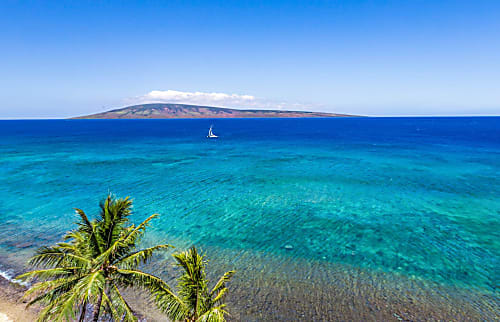 Mahana at Kaanapali 1014