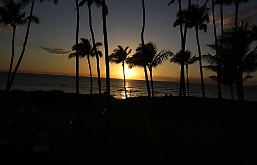 Hale Kai O Kihei 218