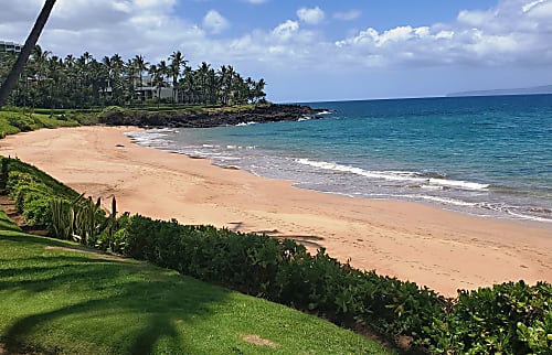 Wailea Elua 2110