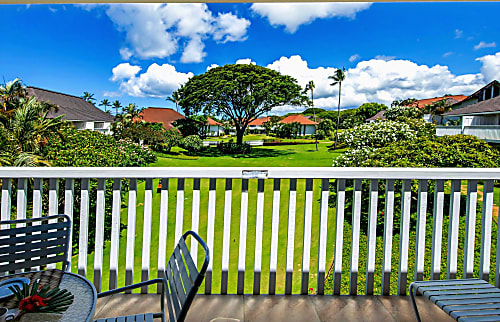 Kiahuna Plantation 53 (Building 10)