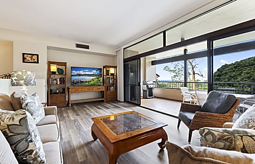 Kaanapali Royal Q302 