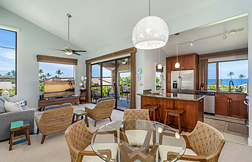 Wailea Ekahi 39E
