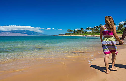 Kihei Kai Nani 160.Building 8