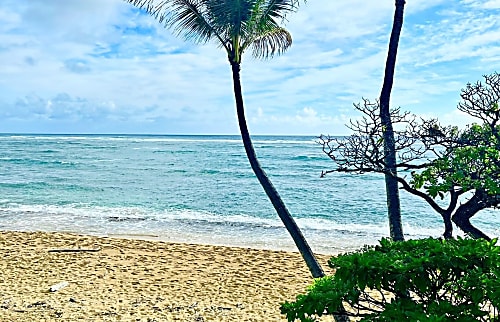 Kauai Kailani KKA 201