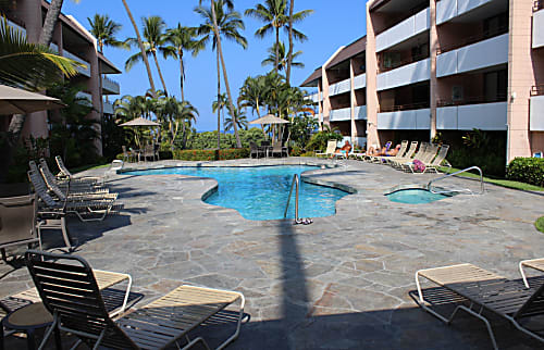 White Sands Unit 104